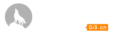 猎罪图鉴第二季表达的是“悲悯”